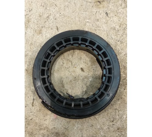 Опорный подшипник