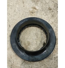 Опорный подшипник