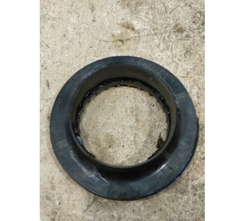 Опорный подшипник