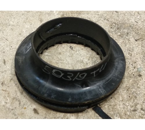 Опорный подшипник