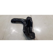 кронштейн кузова