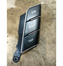 Кнопки в руль