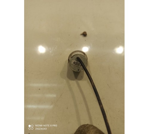 Датчик парковки (передний)