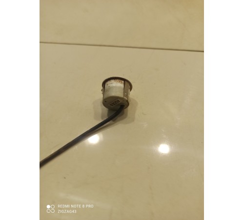 Датчик парковки (передний)