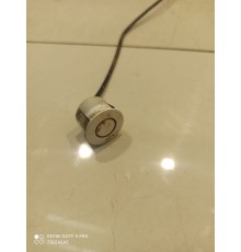 Датчик парковки (передний)