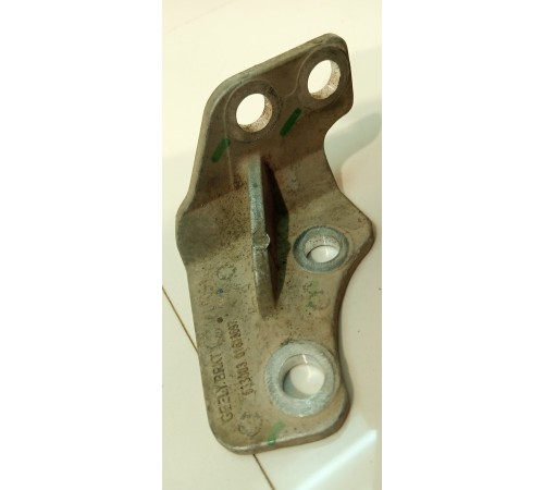 Кронштейн редуктора