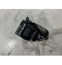 Ремень безопасности задний правый