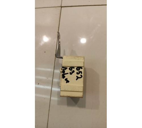 Электронный блок