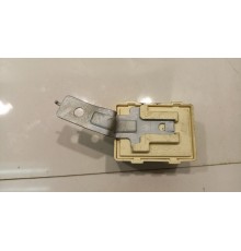 Электронный блок