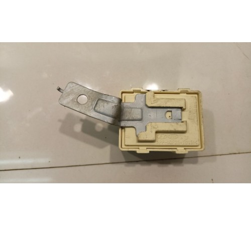 Электронный блок