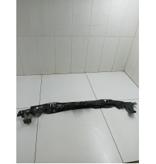 Планка радиатора (передней панели)