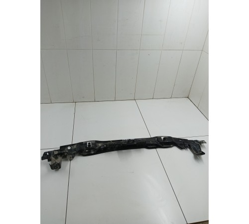 Планка радиатора (передней панели)