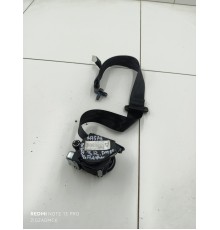 Ремень безопасности задний правый