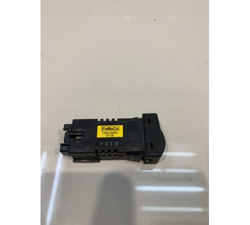 переключатель яркости освещения