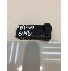 переключатель яркости освещения