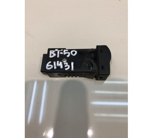 переключатель яркости освещения