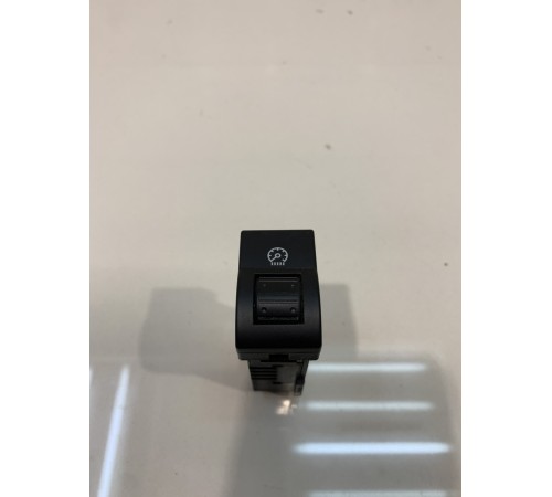 переключатель яркости освещения