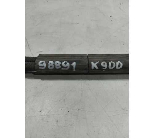 Топливные трубки высокого давления