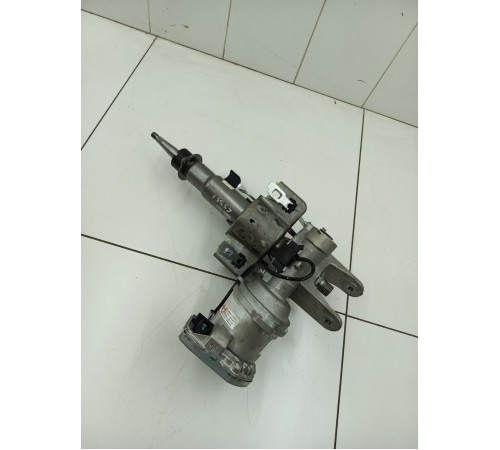 Рулевая колонка электроусилитель руля ЭУР