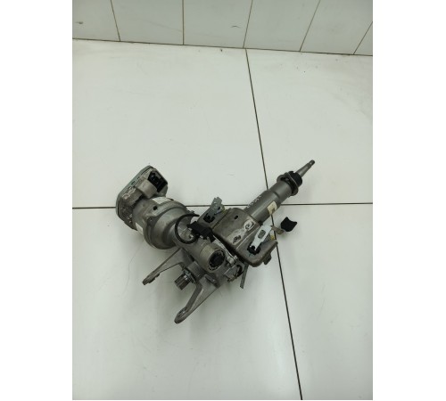 Рулевая колонка электроусилитель руля ЭУР