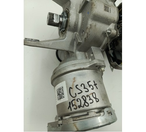 Рулевая колонка электроусилитель руля ЭУР