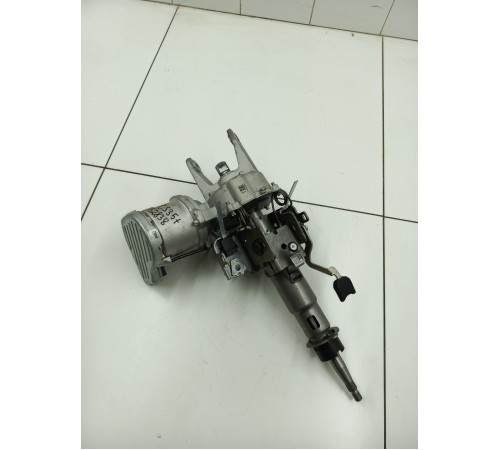 Рулевая колонка электроусилитель руля ЭУР