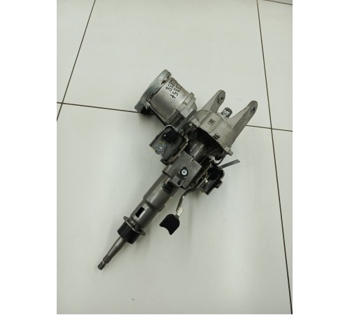 Рулевая колонка электроусилитель руля ЭУР