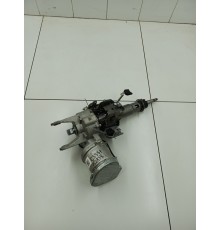 Рулевая колонка электроусилитель руля ЭУР