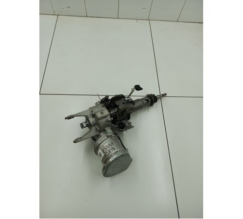 Рулевая колонка электроусилитель руля ЭУР