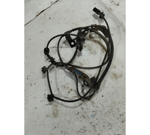 Датчик ABS передний правый