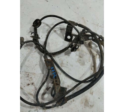 Датчик ABS передний правый