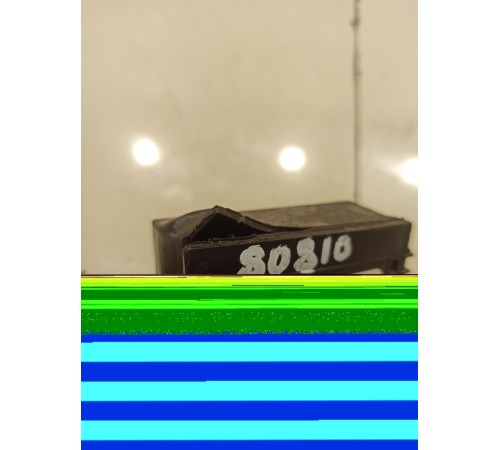 Иммобилайзер