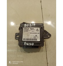 Иммобилайзер