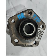 Ступица(передняя правая)