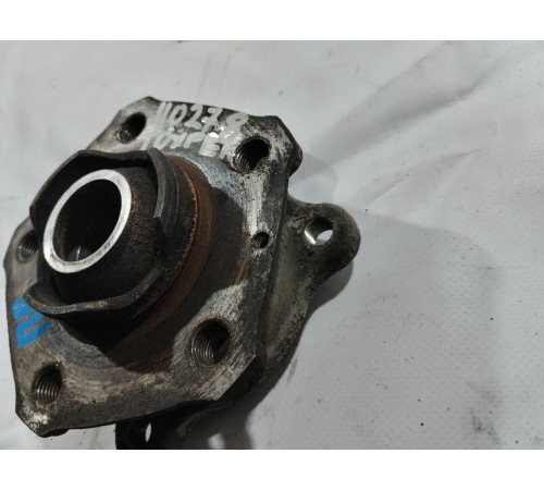 Ступица(передняя правая)