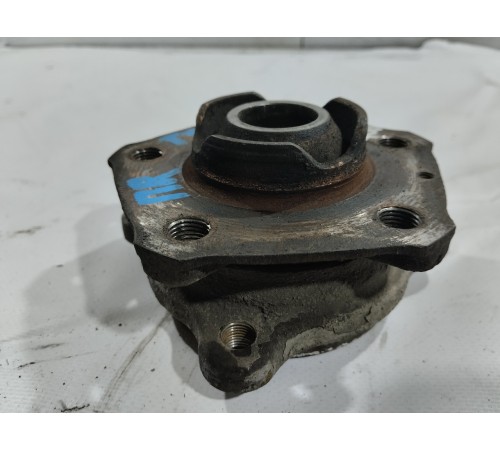 Ступица(передняя правая)