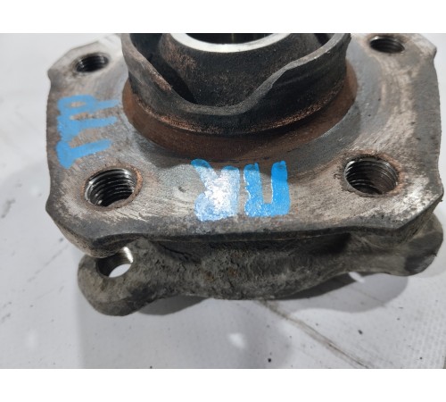 Ступица(передняя правая)