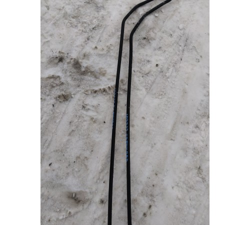 Трубки топливопровода