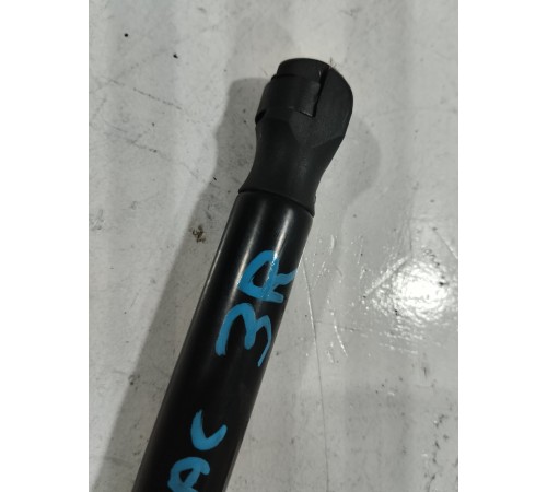 Амортизатор крышки багажника правый