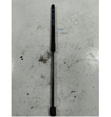 Амортизатор крышки багажника правый