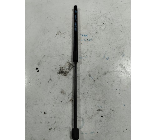 Амортизатор крышки багажника правый