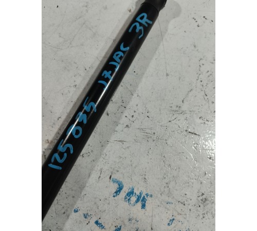 Амортизатор крышки багажника правый