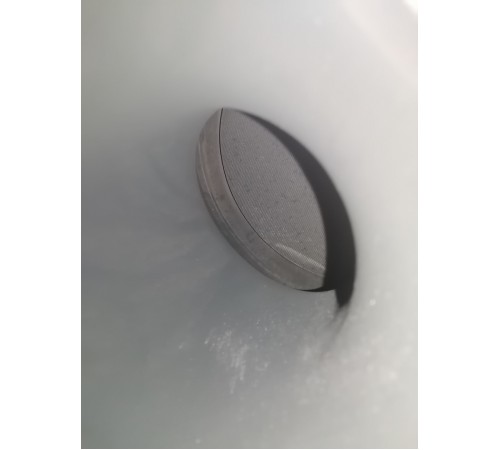 Катализатор