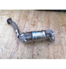 Катализатор