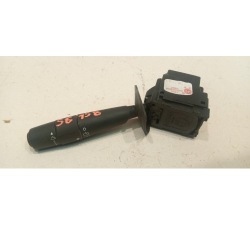 Переключатель подрулевой стеклоочистителя