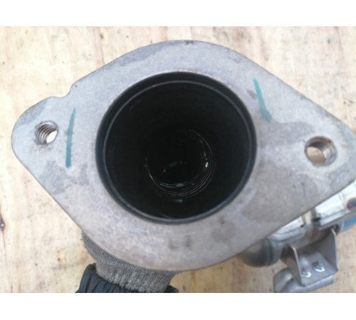 Катализатор