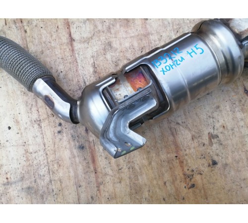 Катализатор