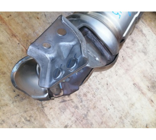 Катализатор