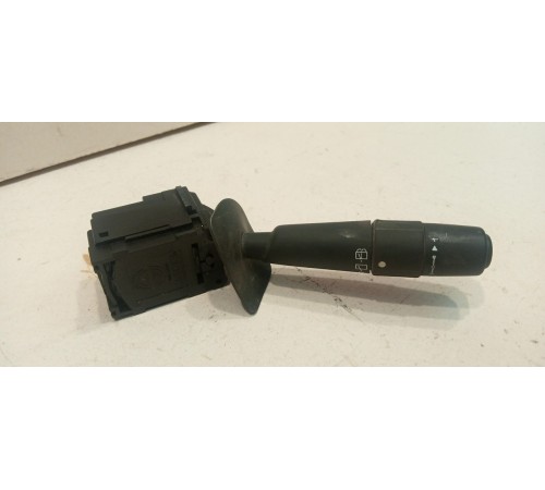 Переключатель подрулевой стеклоочистителя