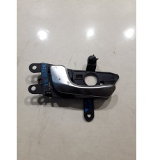 Ручка двери (передняя левая внутренняя)